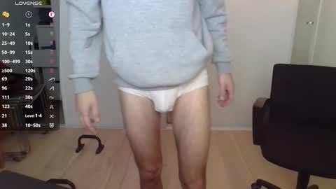 Snapshot of sensuasculine chatting on 03/02/26, 09:49 Matt online show from 03/02/26, 09:49