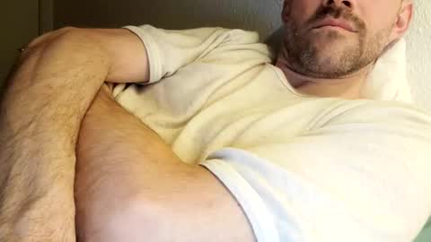 Snapshot of sensuasculine chatting on 03/29/26, 12:54 Matt online show from 03/29/26, 12:54