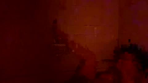 Snapshot of sentfrmheaven chatting on 12/25/24, 02:25 Tara online show from 12/25/24, 02:25