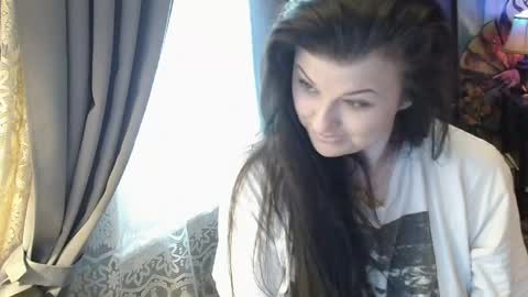 Snapshot of sentfrmheaven chatting on 03/01/25, 02:13 Tara online show from 03/01/25, 02:13