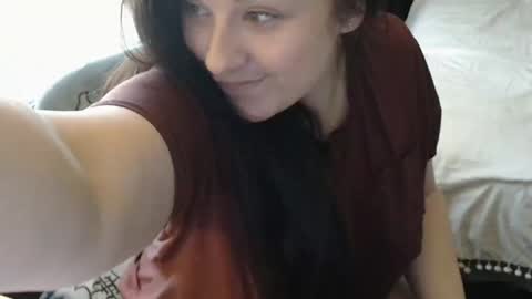 Snapshot of sentfrmheaven chatting on 03/06/25, 04:49 Tara online show from 03/06/25, 04:49