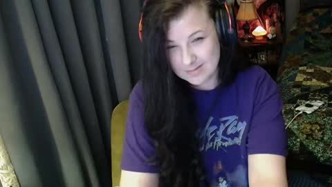 Snapshot of sentfrmheaven chatting on 11/29/25, 01:14 Tara online show from 11/29/25, 01:14