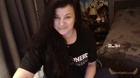 Tara online show from 02/22/26, 12:04