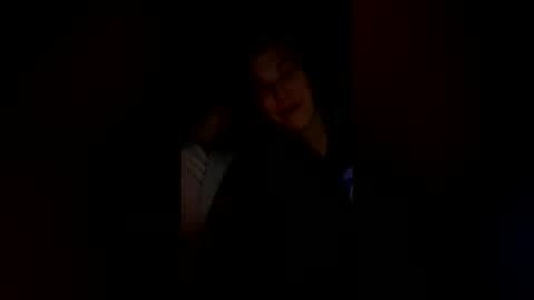 Tara online show from 02/27/26, 11:10