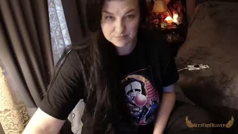 Tara online show from 03/23/26, 11:47