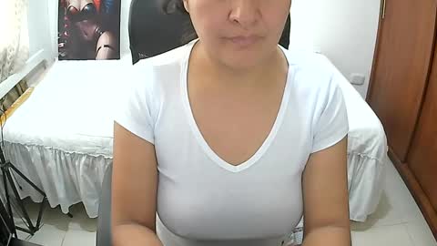 senthix  heyy promo en OnlyFans aprovecha 85 descuento online show from 10/13/25, 01:33