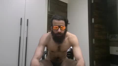 Sentient Being online show from 10/18/25, 11:49