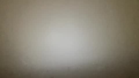 Snapshot of sentodasha chatting on 10/24/25, 09:33 sentodasha online show from 10/24/25, 09:33