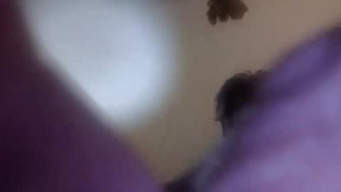 Snapshot of senualallnight chatting on 03/03/26, 01:56 senualallnight online show from 03/03/26, 01:56