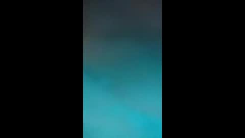 Snapshot of senualallnight chatting on 04/02/26, 11:24 senualallnight online show from 04/02/26, 11:24