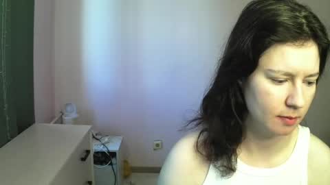 senxsual_tease online show from 05/10/26, 06:40
