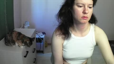 senxsual_tease online show from 05/20/26, 05:13