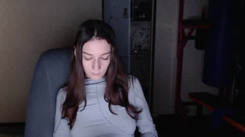 senxual__ online show from 12/03/24, 06:48