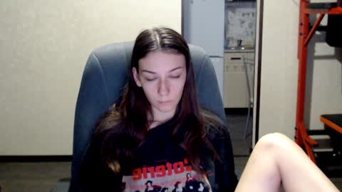 senxual__ online show from 12/04/24, 10:13