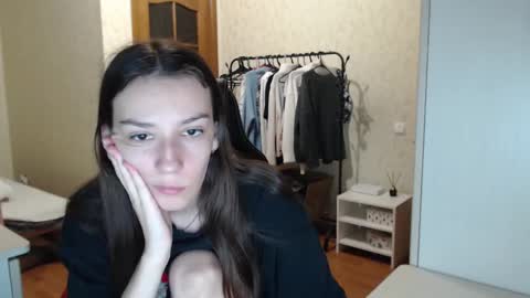 senxual__ online show from 01/19/25, 02:47