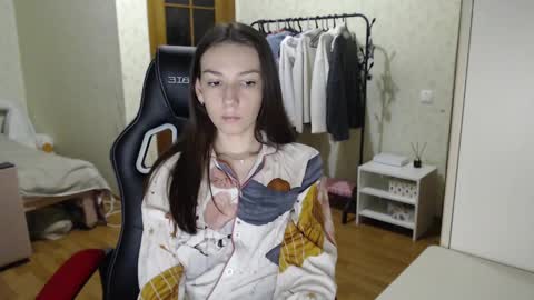 senxual__ online show from 01/22/25, 06:41