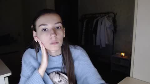 senxual__ online show from 01/28/25, 10:01