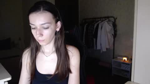 senxual__ online show from 01/29/25, 01:05