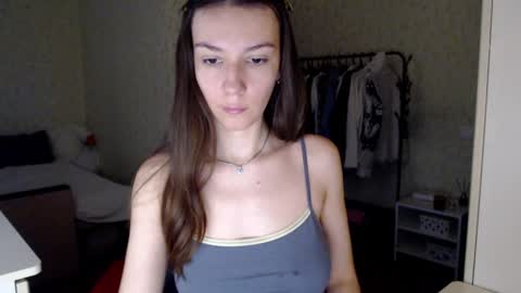 senxual__ online show from 02/05/25, 06:56
