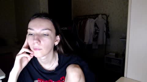 senxual__ online show from 02/07/25, 04:06