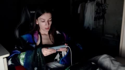 senxual__ online show from 02/14/25, 02:50