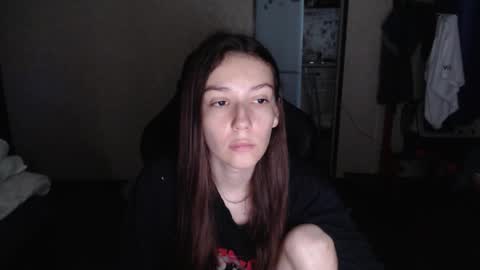 senxual__ online show from 09/09/25, 11:32