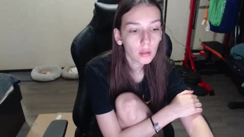 senxual__ online show from 09/12/25, 02:06