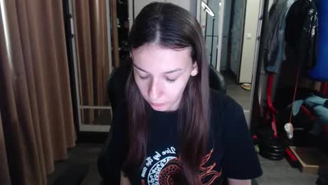 senxual__ online show from 09/24/25, 07:23