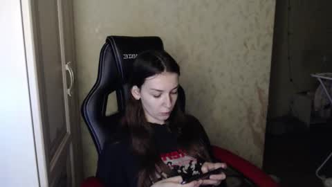 senxual__ online show from 10/28/25, 11:51