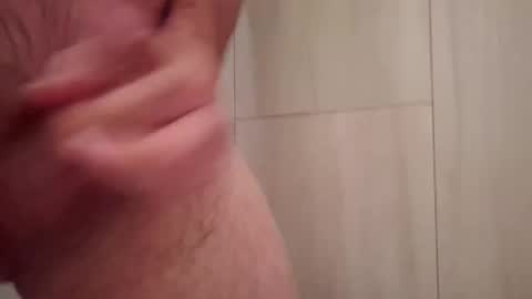 Snapshot of senyai40 chatting on 09/25/25, 05:44 senyai40 online show from 09/25/25, 05:44