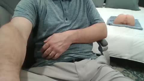 Snapshot of senyai40 chatting on 09/30/25, 03:06 senyai40 online show from 09/30/25, 03:06