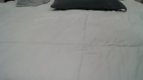 Snapshot of senyai40 chatting on 10/14/25, 06:20 senyai40 online show from 10/14/25, 06:20