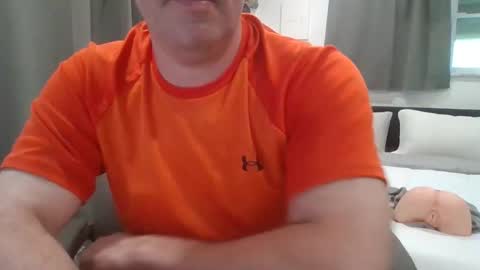 Snapshot of senyai40 chatting on 11/03/25, 06:31 senyai40 online show from 11/03/25, 06:31