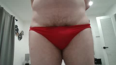 Snapshot of senyai40 chatting on 12/02/25, 06:58 senyai40 online show from 12/02/25, 06:58