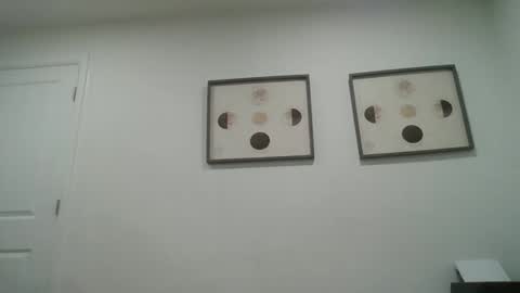 Snapshot of senyai40 chatting on 12/03/25, 06:50 senyai40 online show from 12/03/25, 06:50