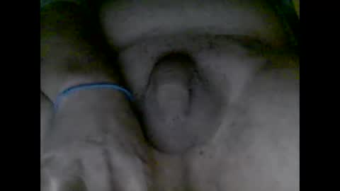 Snapshot of senzapensare chatting on 11/24/25, 03:17 senzapensare online show from 11/24/25, 03:17