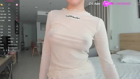 Aya online show from 02/28/25, 11:56