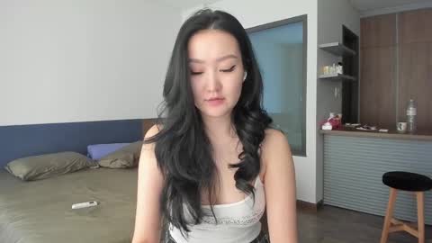 Snapshot of seon_mi chatting on 04/10/26, 04:28 Aya online show from 04/10/26, 04:28