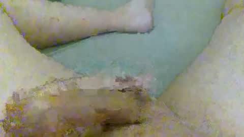 Snapshot of seph359 chatting on 10/31/25, 12:33 seph359 online show from 10/31/25, 12:33