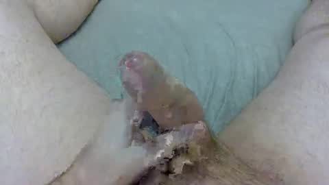 Snapshot of seph359 chatting on 02/03/26, 11:32 seph359 online show from 02/03/26, 11:32