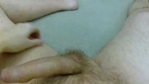 Snapshot of seph359 chatting on 02/13/26, 11:34 seph359 online show from 02/13/26, 11:34