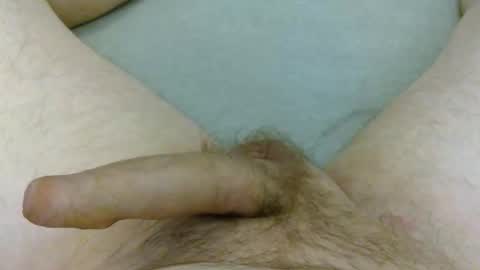 Snapshot of seph359 chatting on 02/22/26, 11:36 seph359 online show from 02/22/26, 11:36