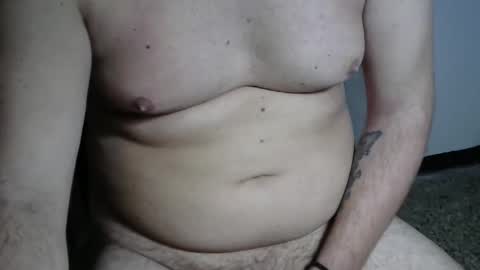 Snapshot of sephir224 chatting on 12/07/24, 12:35 Sephir online show from 12/07/24, 12:35