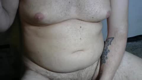 Snapshot of sephir224 chatting on 01/09/25, 10:41 Sephir online show from 01/09/25, 10:41