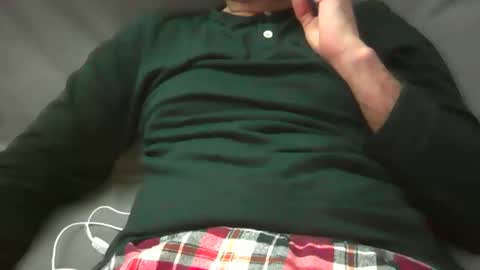 sephirot444 online show from 11/19/25, 09:37