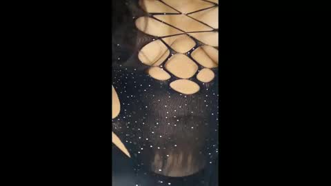 sephorandmonell online show from 02/06/25, 07:40