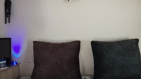 sephorandmonell online show from 10/07/25, 07:22