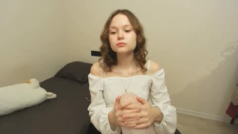 septogoo online show from 11/16/25, 07:52