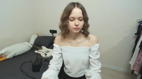 septogoo online show from 11/20/25, 02:50