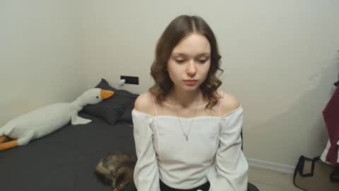 septogoo online show from 11/21/25, 09:46